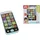 Simba ABC Smartphone mehrfarbig