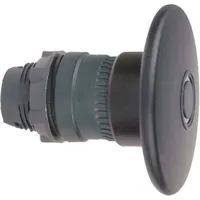 Schneider Electric ZB5AX2 Pilzdrucktaster-Frontelement 1St.