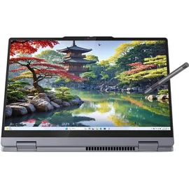 Lenovo IdeaPad 5 2-in-1 14IRH9 83KX006JPB