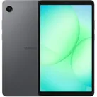Samsung Galaxy Tab A11 (nur WLAN, 8.70", 64 GB, Gray), Tablet, Grau