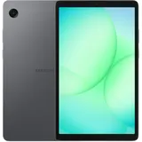Samsung Galaxy Tab A11 (nur WLAN, 8.70", 64 GB, Gray), Tablet, Grau