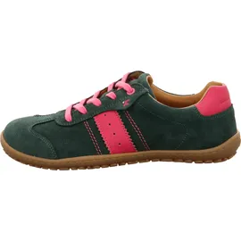 Koel ILA Suede 3.0 Damen Turquoise 41