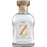 Ziegler Marillenbrand 43%