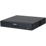 Dahua XVR4104HS-I