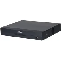 Dahua XVR4104HS-I