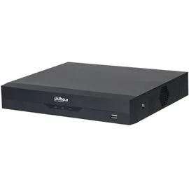 Dahua XVR4104HS-I