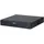 Dahua XVR4104HS-I