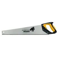 C.K Tools Fuchsschwanz Sabretooth Trade 7 tpi T0840 20