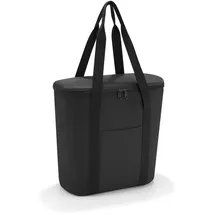 Reisenthel Thermoshopper