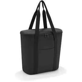 Reisenthel Thermoshopper