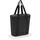 Reisenthel Thermoshopper