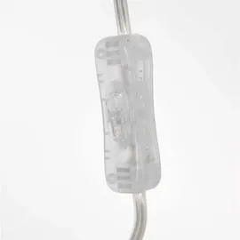 Steinhauer Sparkled Light (MPNR) Silber