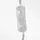 Steinhauer Sparkled Light (MPNR) Silber