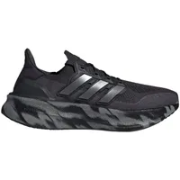 Adidas Ultraboost 5 Carbon / Grey Six / Core