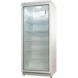 NABO Flaschenkühlschrank FK 2755