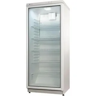 NABO Flaschenkühlschrank FK 2755