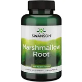 Swanson Marshmallow Wurzel Kapseln 90 St.