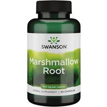 Swanson Marshmallow Wurzel Kapseln 90 St.
