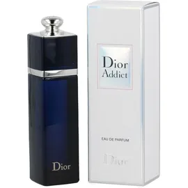 Dior Addict 2014 Eau de Parfum 50 ml