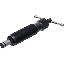 BGS Hydraulikspindel für Abzieher und Ausdrücker 10 t, mehrfarbig