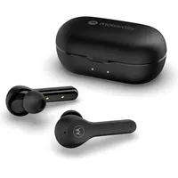 Motorola Moto Buds 085 schwarz