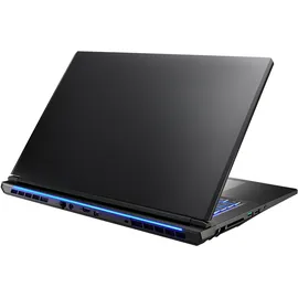 Captiva Advanced Gaming I94-344GE 17,3'' Intel Core i7-13620H 16 GB RAM 1 TB SSD RTX 5060 Win11 Pro