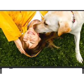LG 50UA751C 50" 4K UHD LED webOS TV