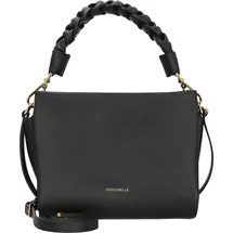 Coccinelle Boheme Small