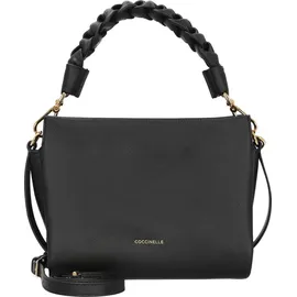 Coccinelle Boheme Small