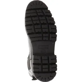 TAMARIS Damen schwarz 38 EU