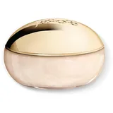 Dior J'adore Les Adorables Körperpeeling Öl 150 ml