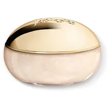 Dior J'adore Les Adorables Körperpeeling Öl 150 ml