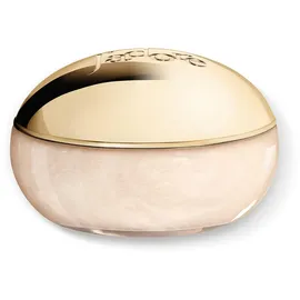 Dior J'adore Les Adorables Körperpeeling Öl 150 ml