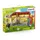 Schleich Farm World Pferdestall 42485