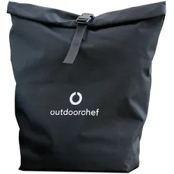 Outdoorchef Aufbewahrungstasche für Smoke