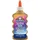 Elmer's Glitzerkleber Gold 177 ml