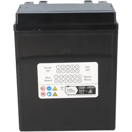 Landport LTX14AH-4 14 Ah