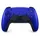 Sony PS5 DualSense Wireless-Controller cobalt blue