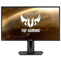 Monitor Asus VG27AQ Quad HD 27" 165 Hz