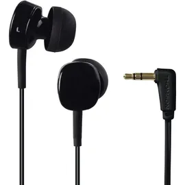 Thomson EAR3056 schwarz