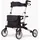 Antar AT51006