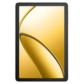 Blackview Tab 60 10,1" 4 GB RAM 128 GB Wi-Fi Grau