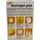 Dextropur plus Pulver