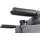 hauck Tischsitz Fix N Sit - dunkelgrau