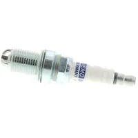 VEMO Zündkerze Q+, Erstausrüsterqualität V99-75-0013