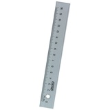 Herlitz Lineal 16cm