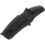 Fox Schutzblech Mud Guard für FOX 36/36 SL Modelljahr 2026+