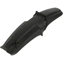 Fox Schutzblech Mud Guard für FOX 36/36 SL Modelljahr 2026+