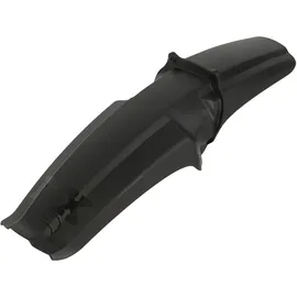 Fox Schutzblech Mud Guard für FOX 36/36 SL Modelljahr 2026+