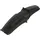 Fox Schutzblech Mud Guard für FOX 36/36 SL Modelljahr 2026+
